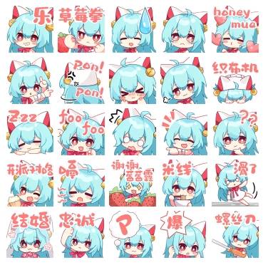 缩略图.png 缩略图.png